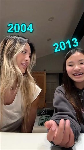 are we really this old? 😭🙏