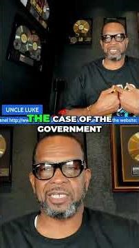 ICE Wastes Millions: Taxpayer $$$ Fueled by Political Greed! #shorts