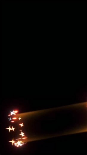 PicoKVM is a tiny device that lets you control your pc or server from anywhere. #kvm #picokvm #pikvm #remotecontrolpc | TechChip