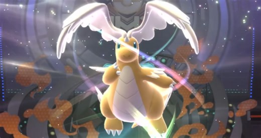 Pokémon Champions Releasing 2026, Replacing S&V in VGC｜Game8