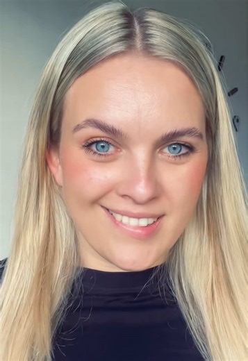 Navigate Your Way Without Getting Lost