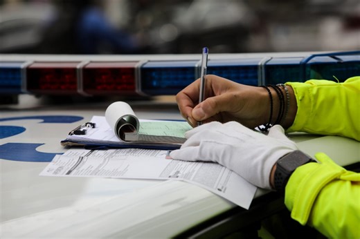 Δείτε σε 5 λεπτά τις κλήσεις και τα πρόστιμα που σας έχουν επιβληθεί σε gov.gr και ΑΑΔΕ | Το Κουτί της Πανδώρας