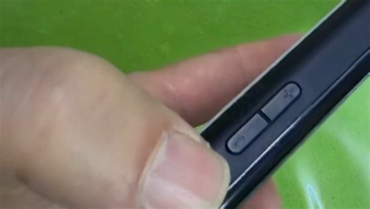 汕头电玩维修维修switch 游戏中关机 重启不开机 emmc损坏 完美修复👉汕头电玩游戏机掌机维修服务站 各种故障各种修复🎯