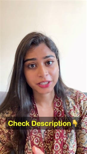 Free ATS-Friendly Resume Templates (Fresher + Experienced) | Resume Tips