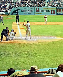 42 #highlightseveryone #fypシ゚ #foryoupageシ #foryouシ #trend #follower #StarsEverywhere #movieclips #movies #highlights | Ta Da