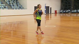 The KNEE program is a useful resource for coaches of all levels of netball, from junior to the elite. The warm-up techniques are designed to reduce the number of knee injuries in our sport. Watch the videos and download the resources at http://knee.netball.com.au/ | Netball Australia