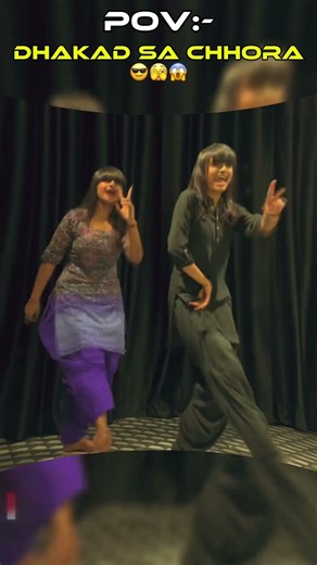 NEW VIRAL TRENDING HARYANVI SONG 💃🏻😍😱#dance #music #song #foryou #foryoupgae #viral #trending