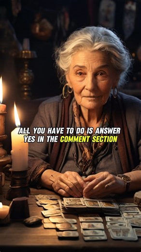 46K views · 2.2K reactions | Soulful Reflections: A Personal Tarot Reading Embark on a journey of self-discovery with "Soulful Reflections," where personalized tarot readings illuminate your path. Dive deep into the wisdom of the cards and uncover your inner truths. #SoulfulReflections #PersonalTarotReading #InnerWisdom #SelfDiscovery #TarotInsights | Tarotify | Facebook