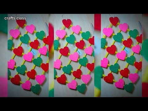 Pepar crafts make flower ,tissue flowers,origami