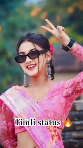 timli status ni moj ❤️‍🔥#shorts #timli