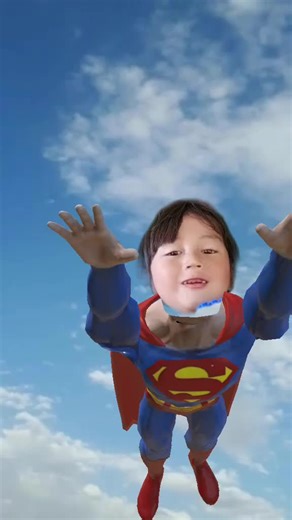 samzie dren (@sam_vin2)’s videos with Superman (Main Theme) - 101 Strings Orchestra