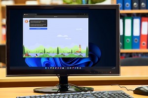 DuckDuckGo: Privacy Browser nun auch als Beta für Windows