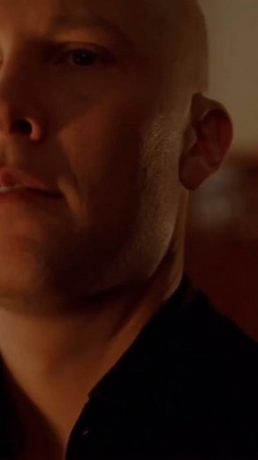 32K views · 1.2K reactions | #trending, #tomwelling #trend, #foryou, #theflashcw #arrowverse #smallville #batman #trends, #dc #fyps, #lexreviews #foryoupage #lexluthor #clarkkent #virals, #superman | Ava Parker | Facebook