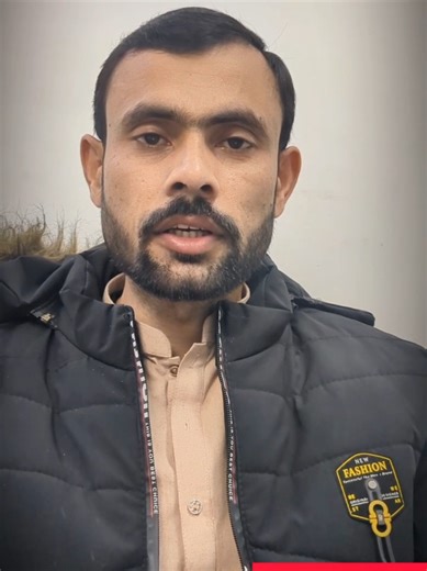 Wheat Import Update. #wheat #punjab #kisan #agriculture #punjabi