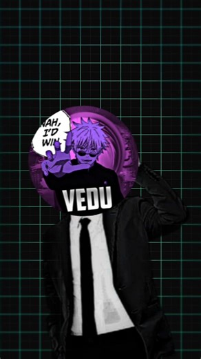 Learn Editing with me!!😉|day 1|#anime #amv #amvtutorials #editingtips #editing