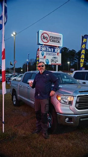 @thriftyusedcarsllc EVERYONES APPROVED WITH THE DOWN PAYMENTS.. NO DRIVERS LICENSES REQUIRED.. NO FULL COVERAGE INSURANCE REQUIRED.. WE FINANCE IN MISSISSIPPI OR LOUISIANA ONLY.. OUR CELL PHONE 228 274 4044 FOR 24 HOUR SALES DAY OR NIGHT . WE WILL SELL YOU A CAR .. WE GAURANTEE EVERY CAR TRUCK OR SUV WE SELL . EVERYCAR GETS A LIFETIME THRIFTY GAURANTEE #aicast #bhph #tiktoklive #mississippitiktok #louisianatiktok