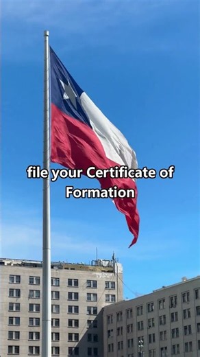 How to Start an LLC in Mississippi (2026): Step-by-Step Guide