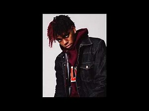DC The Don - ARREST ME (1 hour)