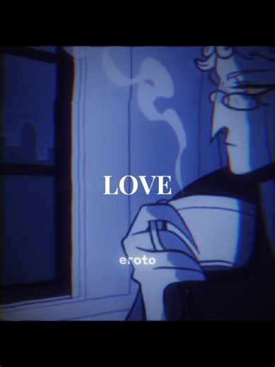 Florian's Coolom Games Adventure