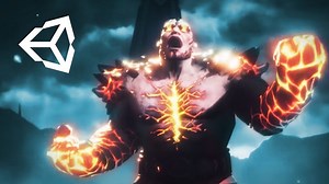 Getting Hybrid ECS to work in 2019.2