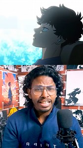 128K views · 2.7K reactions | Anime Recommendation No. 338 Series...