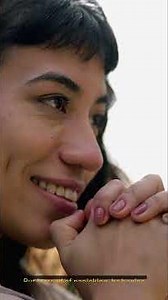 Psalm 4 Explained - The Peace You’ve Been Searching For #biblestudy #faith #bibleexplained #psalm4