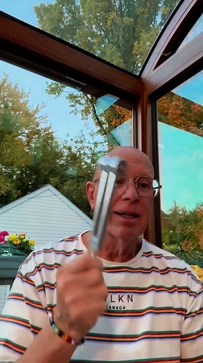 1K views | Hello Saudi Arabia! ✨ Discover the Magic of Frequencies with Our Tuning Forks Set (128Hz, 256Hz, 512Hz) شوكات صوتية للتوازن الطاقي والاسترخاء والشفاء الذاتي ✨ Use Code  TREND10  at Checkout for a Special Discount!  Free Shipping شحن مجاني |  Cash on Delivery الدفع عند الاستلام | Trend2Grab Arabia | Facebook