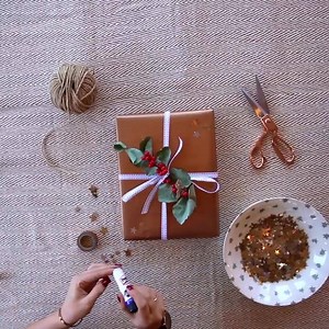 17K views · 315 reactions | ‪Make someone’s Christmas with Cordially Invited!  Shop now: https://amzn.to/2OT50Vn | Zoella | Facebook