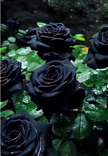 How to Get 3D Spatial Wallpaper for Your iPhone