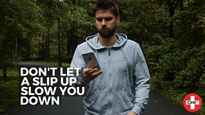 Accidents happen. That's why there's CPR Cell Phone Repair. Find a store near you: https://www.cellphonerepair.com/locations | CPR Cell Phone Repair