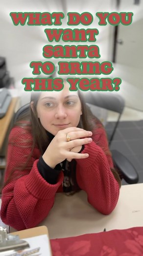 14 reactions · 14 comments | Let us know in the comments what you’re hoping  is gonna leave under the for you this year‼️ Here’s a few ideas our team has… now let’s just hope they’ve all been good little children this year  | High Octane Harley-Davidson | Facebook