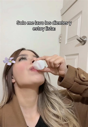 Cómo mantener la higiene bucal con brackets