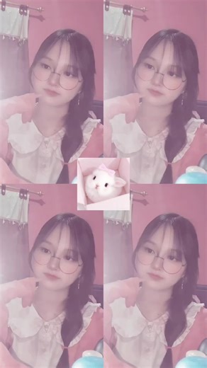 historiareis. (@peonyfluttershy)’s videos with saturn remix - let