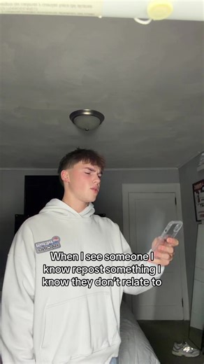 Understanding Relatability in Social Media Reposts