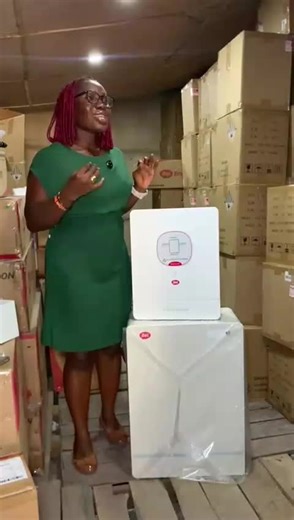 Ultimate Solar Power Combo for Off-Grid Living