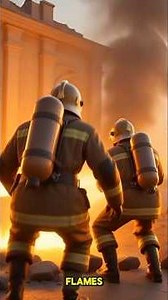 Chernobyl: The Day the World Changed Forever