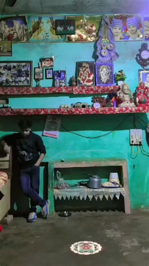 Deepak Shrivastava on Instagram: "🫡"