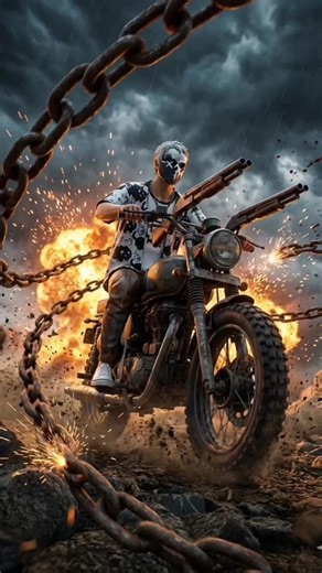 Watch full edit on YouTube!#ajjubhaiandsooneeta #3dtext #cinematic#shorts