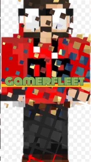 #Minecraft pro player skins 😎