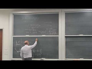 Lecture 4- State measurement and Bloch Sphere