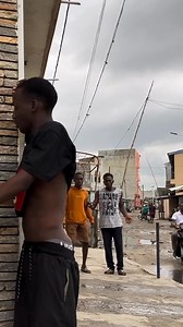 96K views · 945 reactions | Prank of the year藍藍 | Southern Classic Media | Facebook