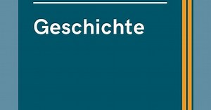 Geschichte Arbeitsblätter Gymnasium & Realschule