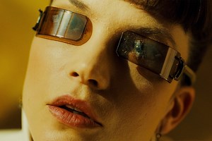 Tras Alien, la próxima obra maestra de la ciencia ficción de Ridley Scott en dar el salto a televisión será Blade Runner