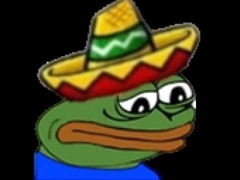 Jai Maha Kaal 🙏🏿 Snow Runner On Steering Wheel with ‪@henkinstein‬