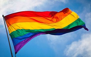 Ireland Now Included in Gay Marriage Atlas of the World [Interactive Map] | KQED