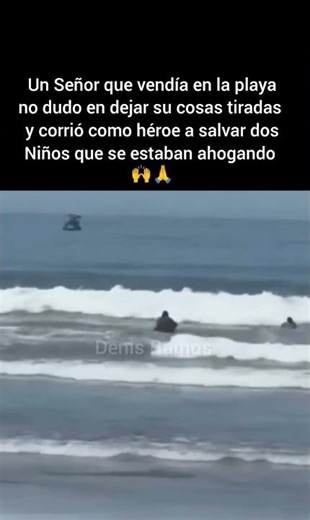 No dudo en salvarles la vida 🙌🙏 #reflexiones #reflexion #Dios #jesus #jesuschrist #fe