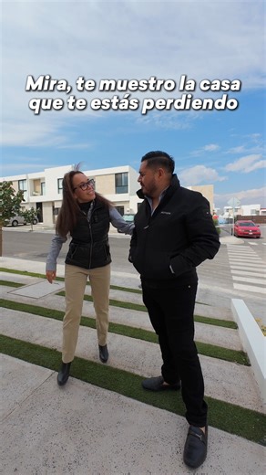 Residencial Bellmond on Instagram: "Lo que realmente importa es qué casa vas a elegir, en Bellmond tenemos casas desde $3,500,000, amenidades premium y la mejor ubicación en Zibatá, cerca de todo lo que necesitas y más. 📱WhatsApp: 442 492 12 49 / 442 299 00 26 📍Av Valle Ventana de Zibatá no 40, Fraccionamiento Zibata CP 76269 El Marqués, Qro 📩ventasbellmond@habi.com.mx"