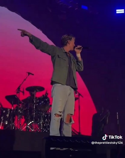 3K views · 91 reactions | Sometimes But Every Day | IP Man | Facebook