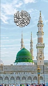 DEKO DEKO❤ MUJY COD NA 😭DENA MY ROHUGA AKYLE MY 🤲😔😔😌😭😭