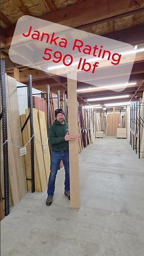 Alder Wood: The Easiest Hardwood to Work With #alderwood #bayridgediy #aldercabinet #poormanscherry